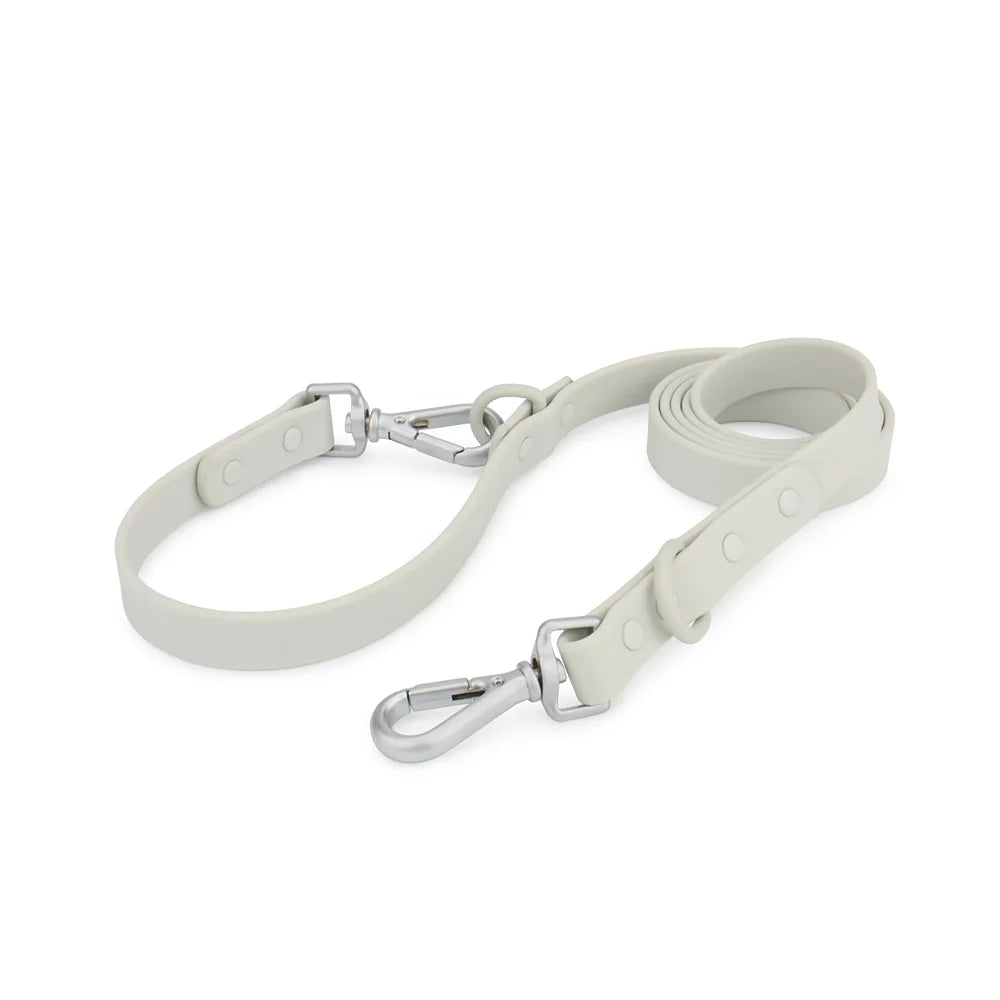 Cat Dog Leashes Waterproof Pet Leash Outdoor Walk Training Tracking Rope For Small Medium Big Dog