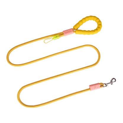 Cloudoodle – Cushioned Crossbody Dog Leash