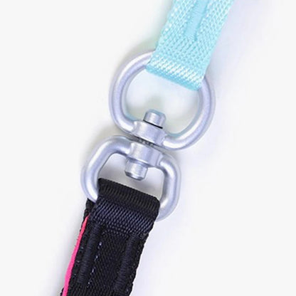 Pawloop Rope Slip Lead Dog Leash