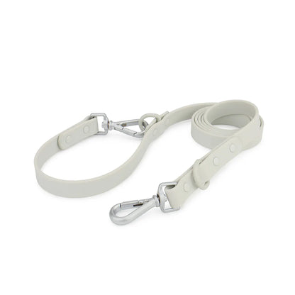 Cat Dog Leashes Waterproof Pet Leash Outdoor Walk Training Tracking Rope For Small Medium Big Dog