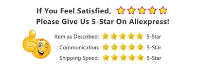 USB Rechargeable Fiber Optic Collar Pet Dog LED Light Collar Luminous Anti-Lost Dog Collar USB Rechargeable Dog Necklace Collar