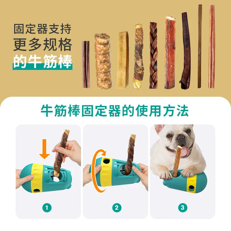 Slow Feeder Ball Cat Dog enrichment toys Food Dispensing Puppy Toy  Interactive Improve IQ Rolling Design tumbler owl Pet toys