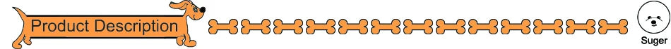Cat Dog Leashes Waterproof Pet Leash Outdoor Walk Training Tracking Rope For Small Medium Big Dog