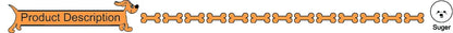 Cat Dog Leashes Waterproof Pet Leash Outdoor Walk Training Tracking Rope For Small Medium Big Dog