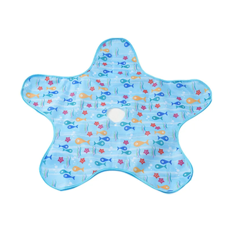 New Cat Toy Hunting Cover, Pet Game Cover, Self-entertainment Boredom-relief Hiding Cover, Pet Supplies Toy Cover