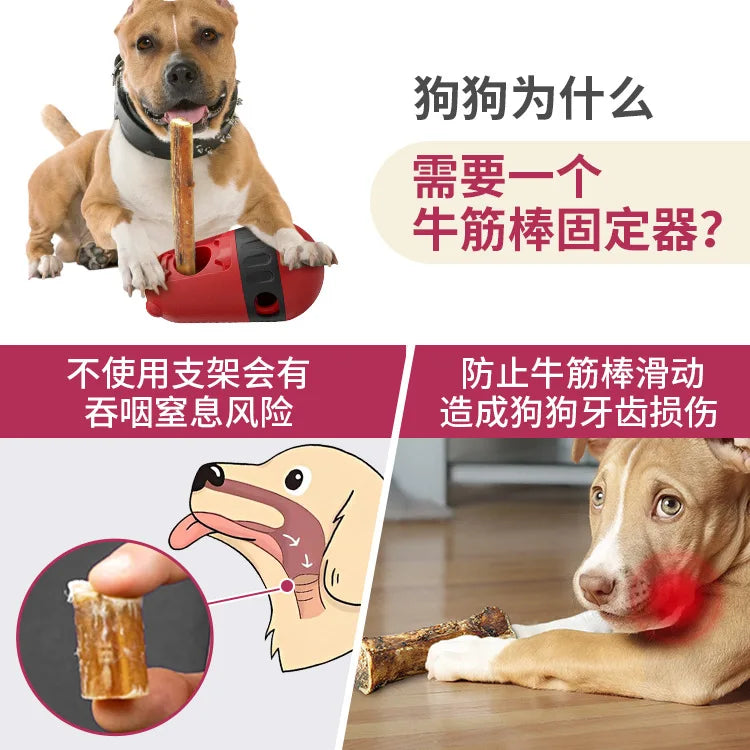 Slow Feeder Ball Cat Dog enrichment toys Food Dispensing Puppy Toy  Interactive Improve IQ Rolling Design tumbler owl Pet toys