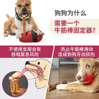 Slow Feeder Ball Cat Dog enrichment toys Food Dispensing Puppy Toy  Interactive Improve IQ Rolling Design tumbler owl Pet toys