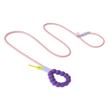 Wagventure – 3-in-1 Hands-Free Dog Leash