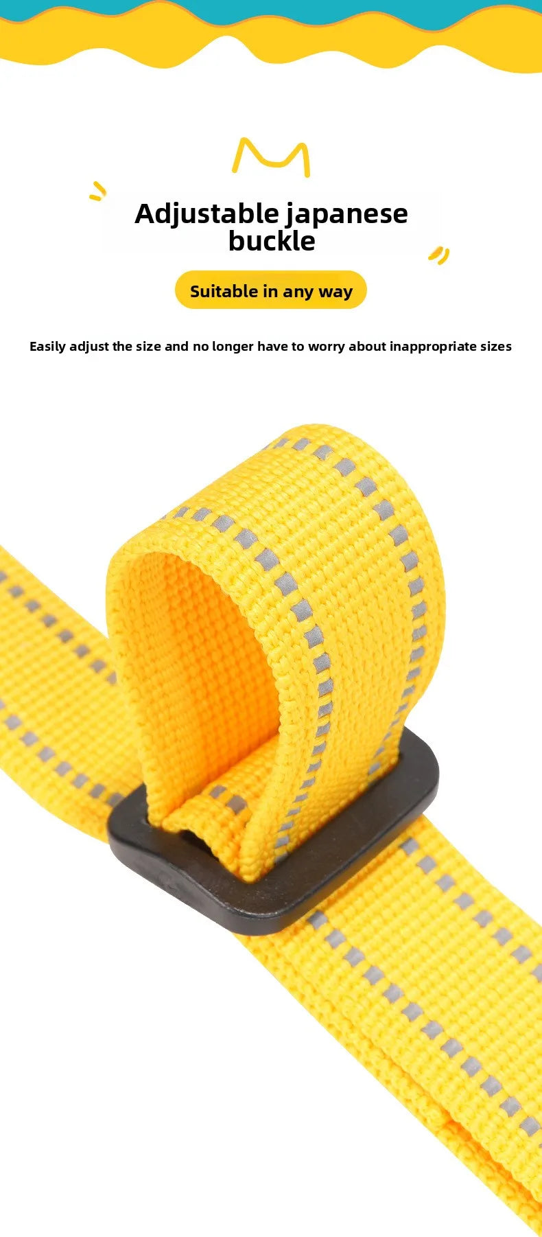 Explosion-Proof Pet Saddle Harness Dog Leash for Shiba Inu Bichon Frize Puppy Outdoor Pet Supplies Dog Collar Cat Collar
