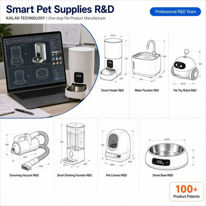 Luxury Rolling Wheels Pet Carrier Backpack Zipper Solid Nylon Polyester Transparent Bubble Window Breathable Travel Trolley Bag
