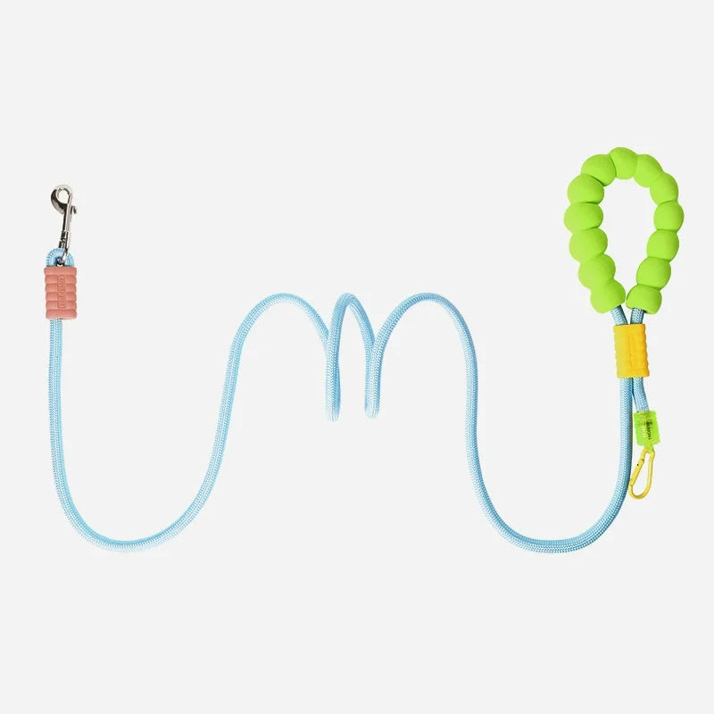 Wagventure – 3-in-1 Hands-Free Dog Leash