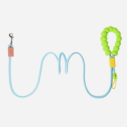 Wagventure – 3-in-1 Hands-Free Dog Leash
