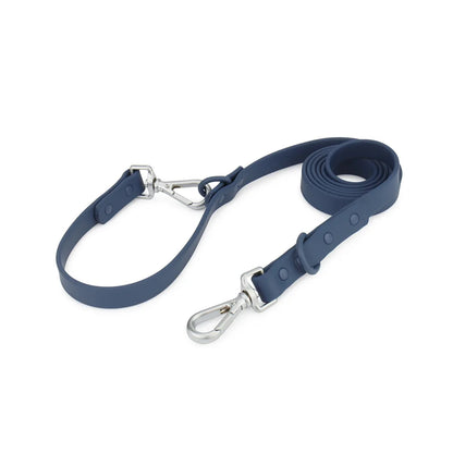 Cat Dog Leashes Waterproof Pet Leash Outdoor Walk Training Tracking Rope For Small Medium Big Dog