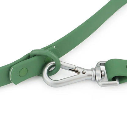 Cat Dog Leashes Waterproof Pet Leash Outdoor Walk Training Tracking Rope For Small Medium Big Dog