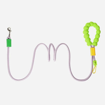 Wagventure – 3-in-1 Hands-Free Dog Leash