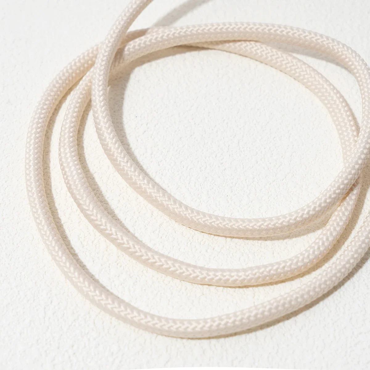 Switch & Stroll 2-in-1 Rope Dog Leash