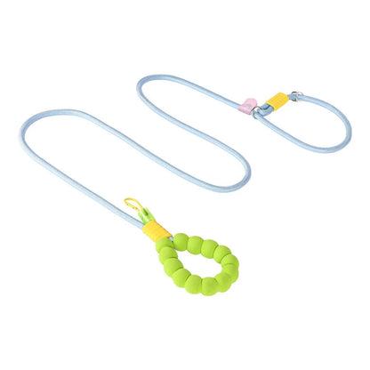 Wagventure – 3-in-1 Hands-Free Dog Leash