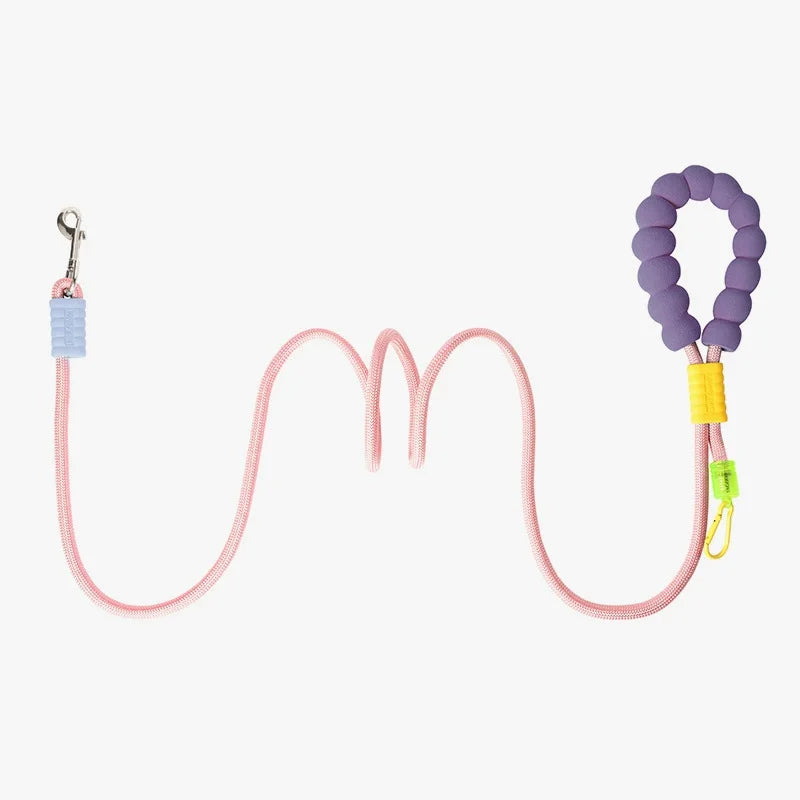 Wagventure – 3-in-1 Hands-Free Dog Leash