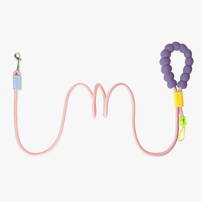 Wagventure – 3-in-1 Hands-Free Dog Leash