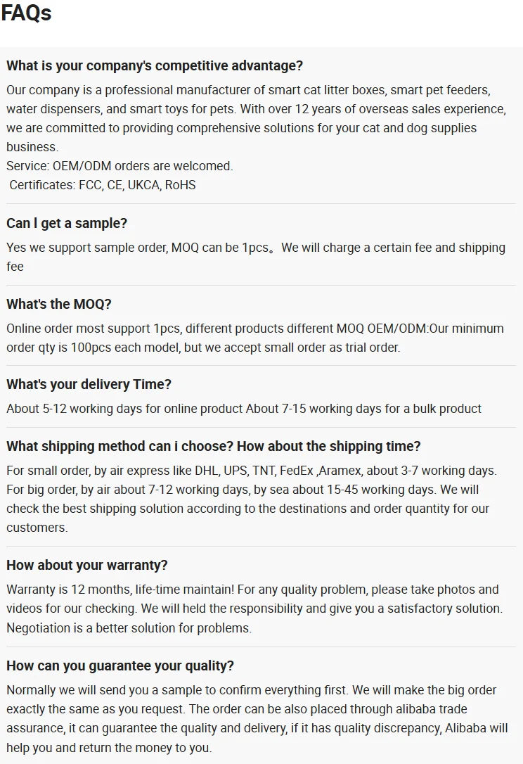 Luxury Rolling Wheels Pet Carrier Backpack Zipper Solid Nylon Polyester Transparent Bubble Window Breathable Travel Trolley Bag