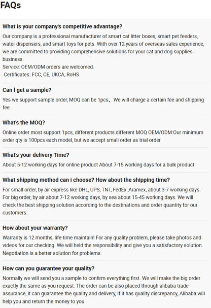 Luxury Rolling Wheels Pet Carrier Backpack Zipper Solid Nylon Polyester Transparent Bubble Window Breathable Travel Trolley Bag