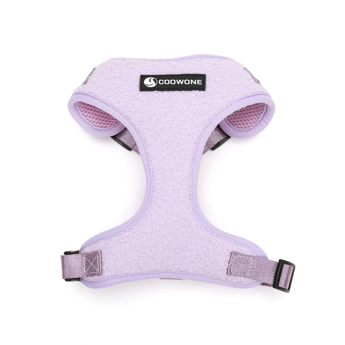 Personalized Dog Harness Set Custom Design Dog Collars and Leashes Step in Puppy Harness Dog Products