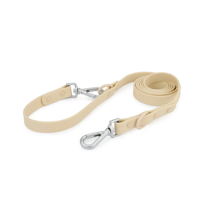 Cat Dog Leashes Waterproof Pet Leash Outdoor Walk Training Tracking Rope For Small Medium Big Dog